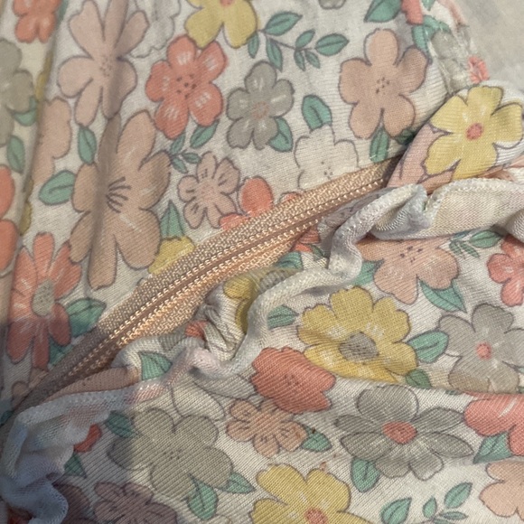 Bundle of Angel Dear Sleepers - Picture 2 of 5